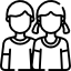 Child <bR> Preference