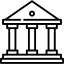 Government <bR>Criteria